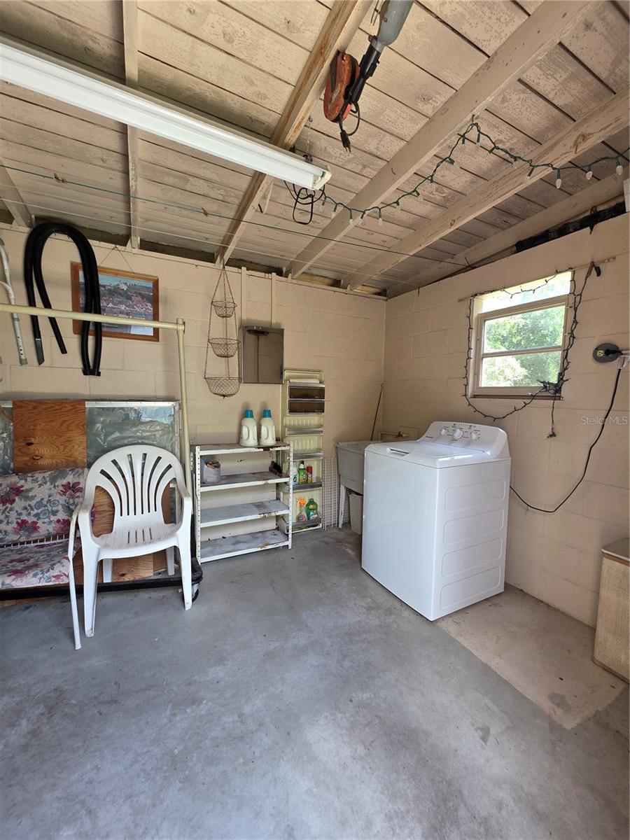 33600 Isabelle Dr Property Photo 6