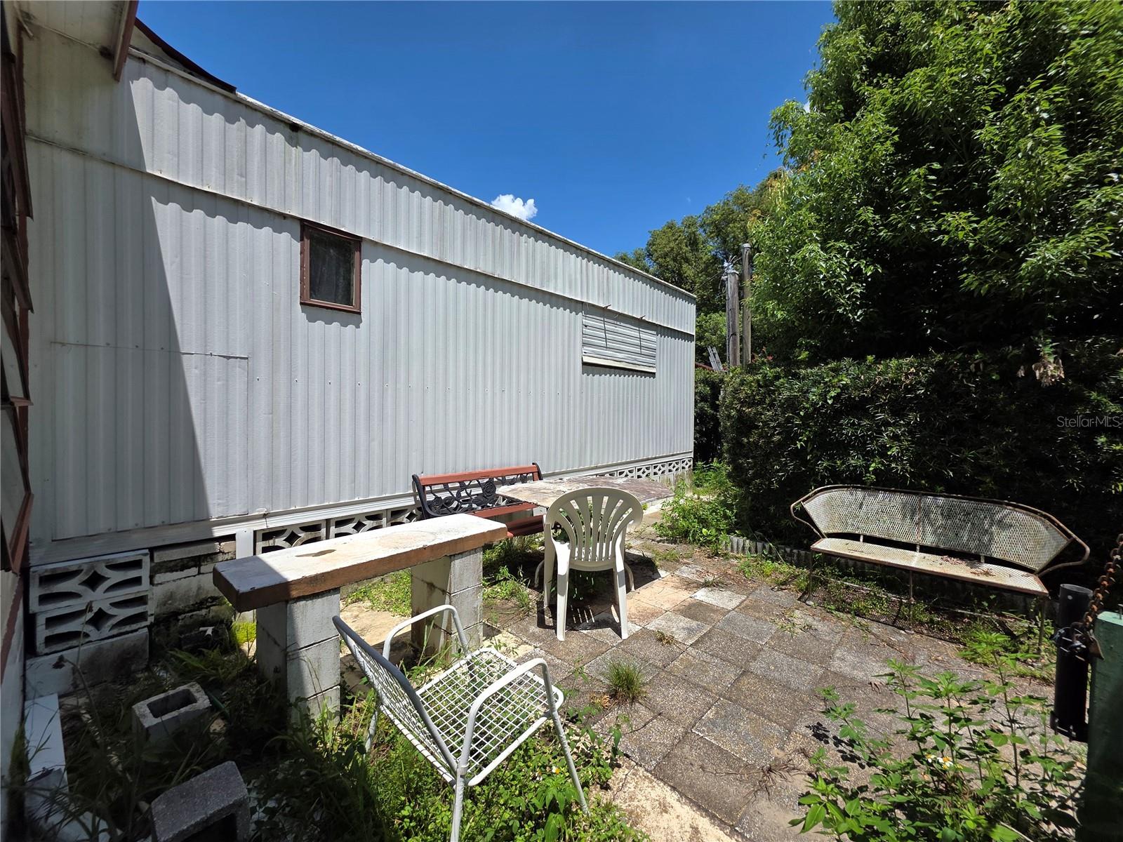 33600 Isabelle Dr Property Photo 7