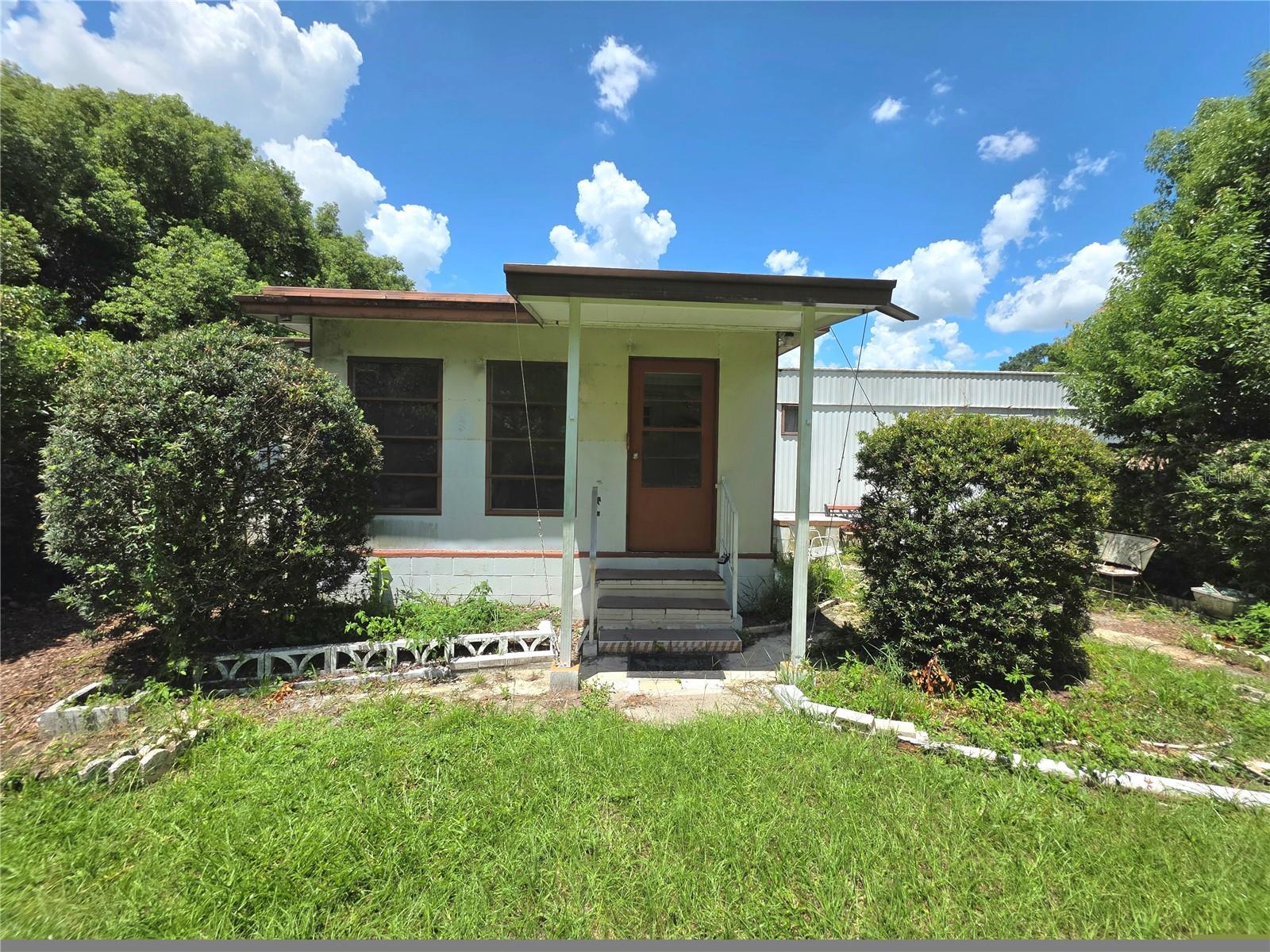 33600 Isabelle Dr Property Photo 8