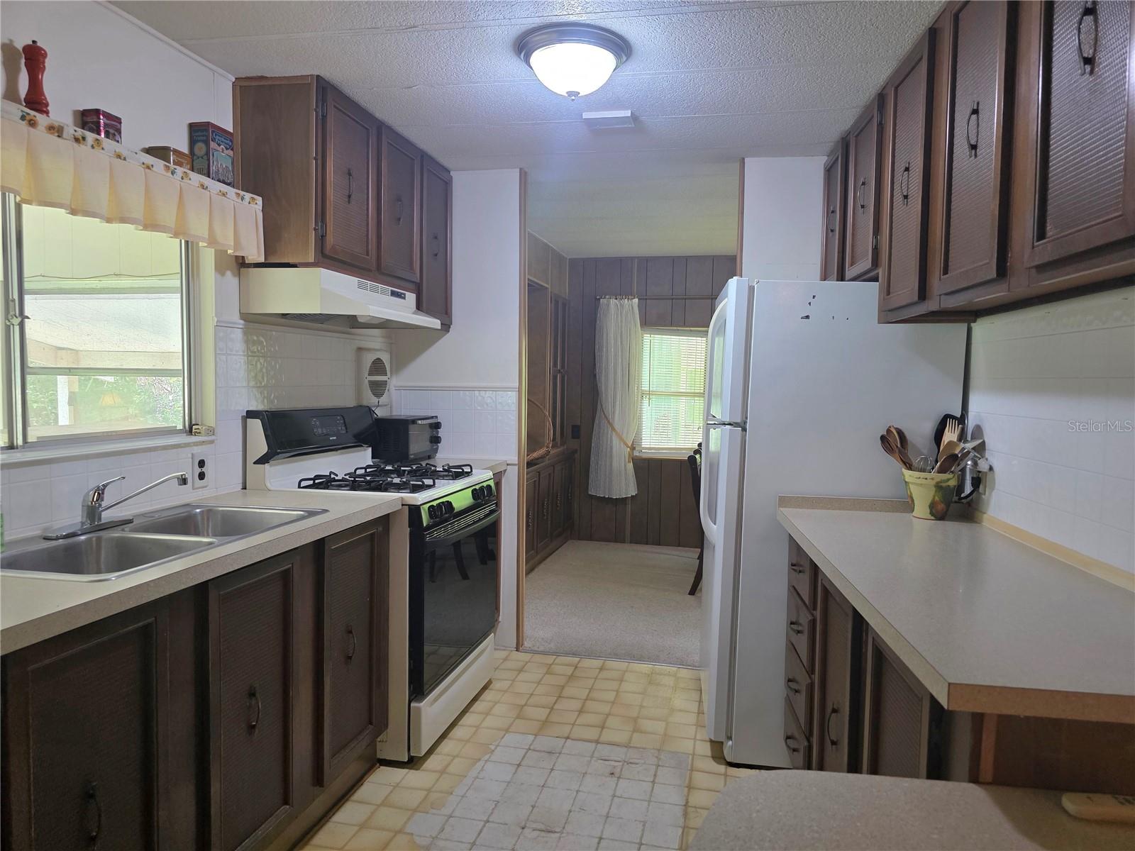 33600 Isabelle Dr Property Photo 11