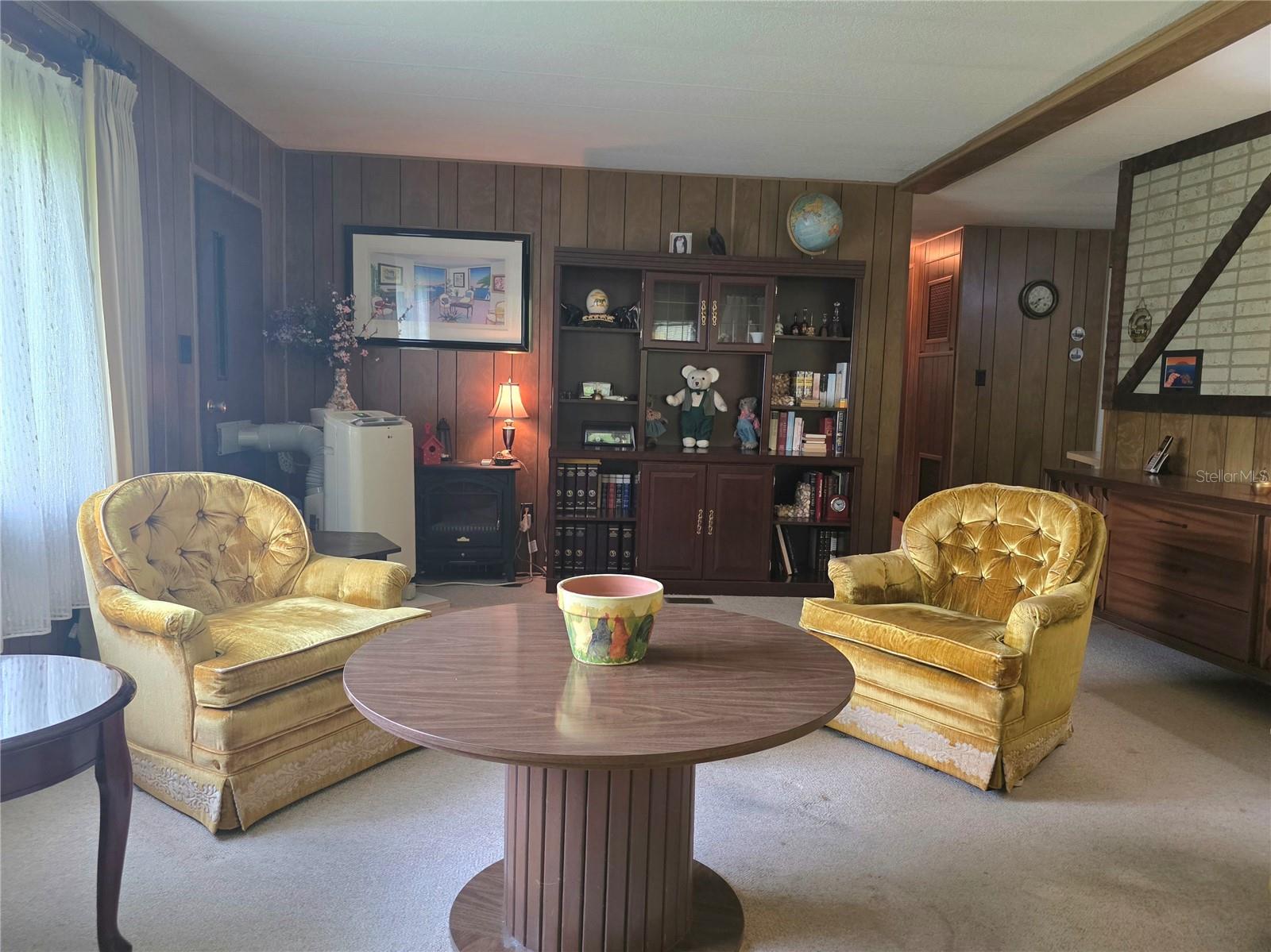 33600 Isabelle Dr Property Photo 14