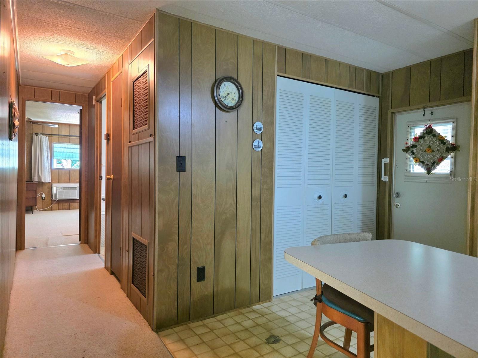 33600 Isabelle Dr Property Photo 15