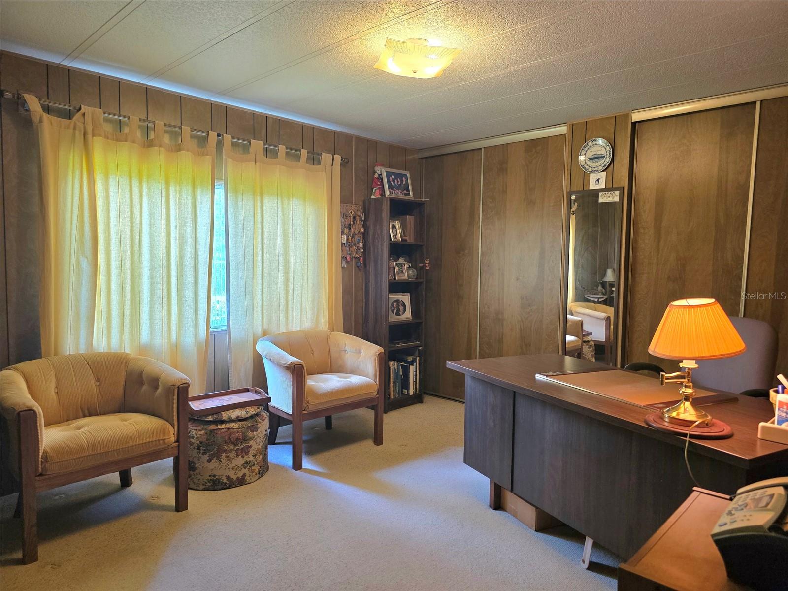 33600 Isabelle Dr Property Photo 16