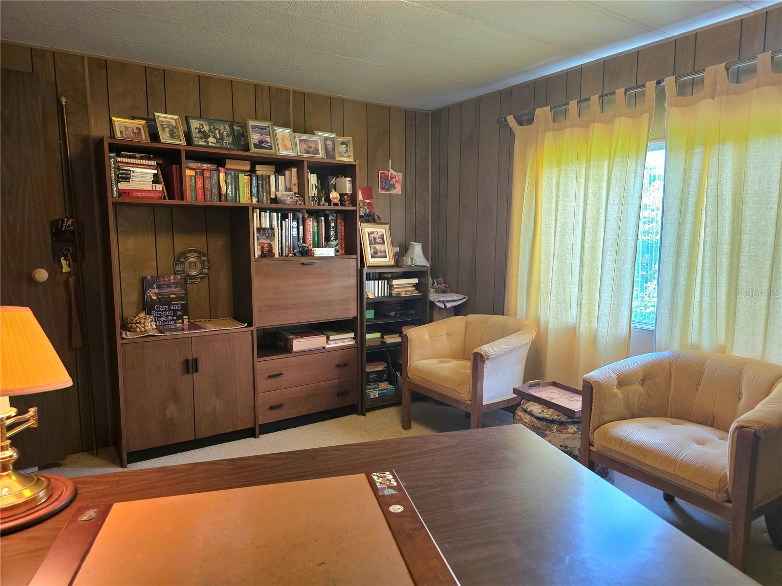 33600 Isabelle Dr Property Photo 17