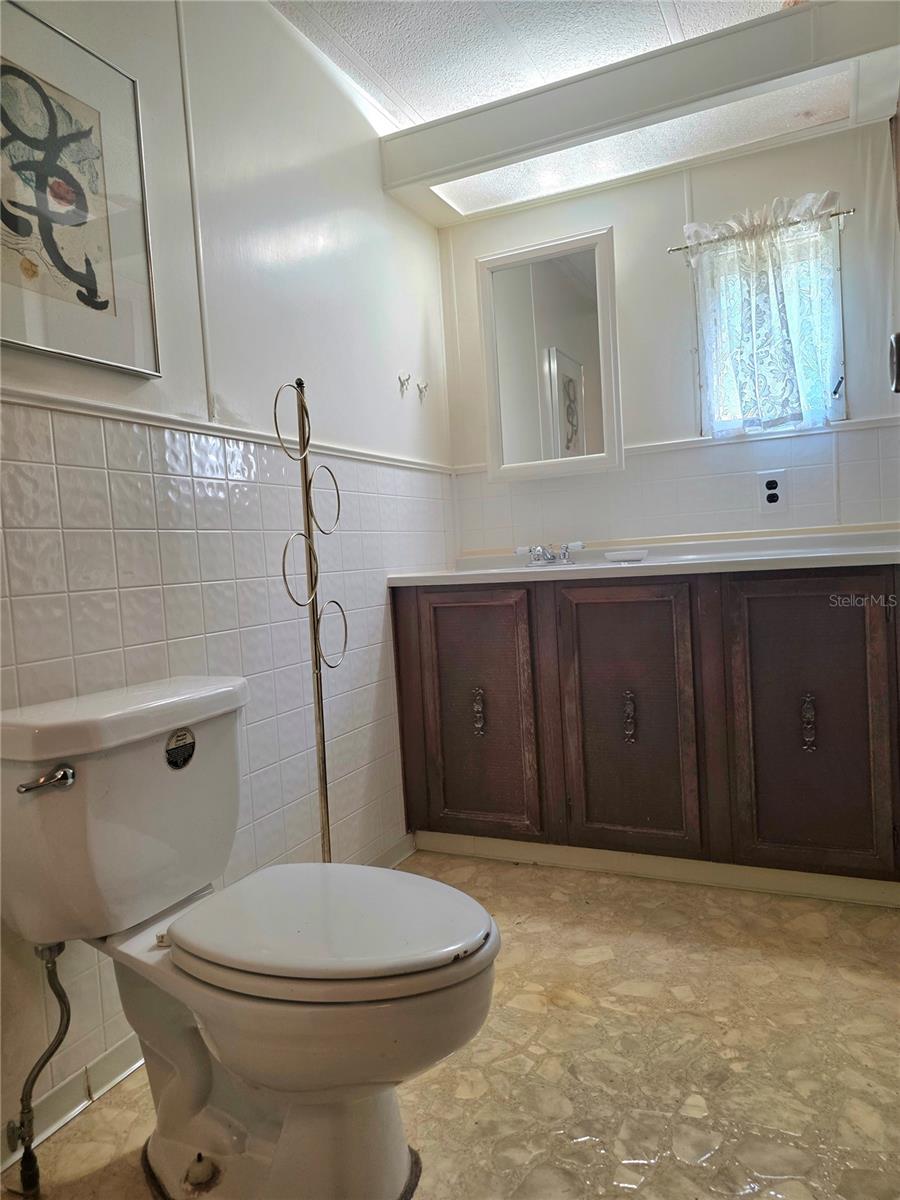 33600 Isabelle Dr Property Photo 18