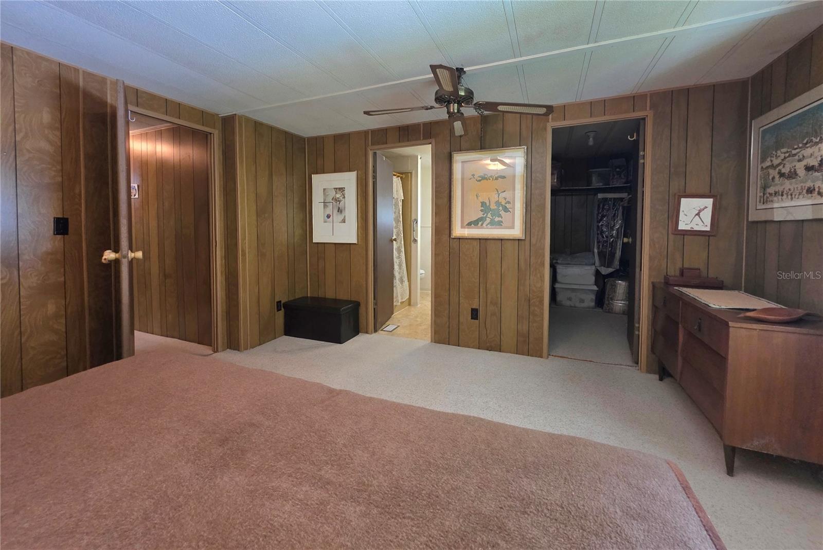 33600 Isabelle Dr Property Photo 23