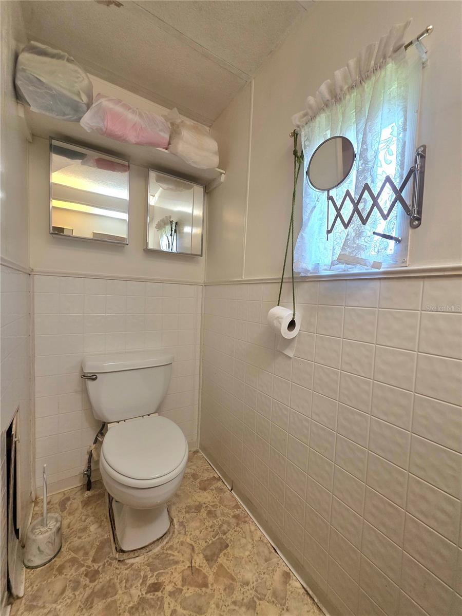 33600 Isabelle Dr Property Photo 26