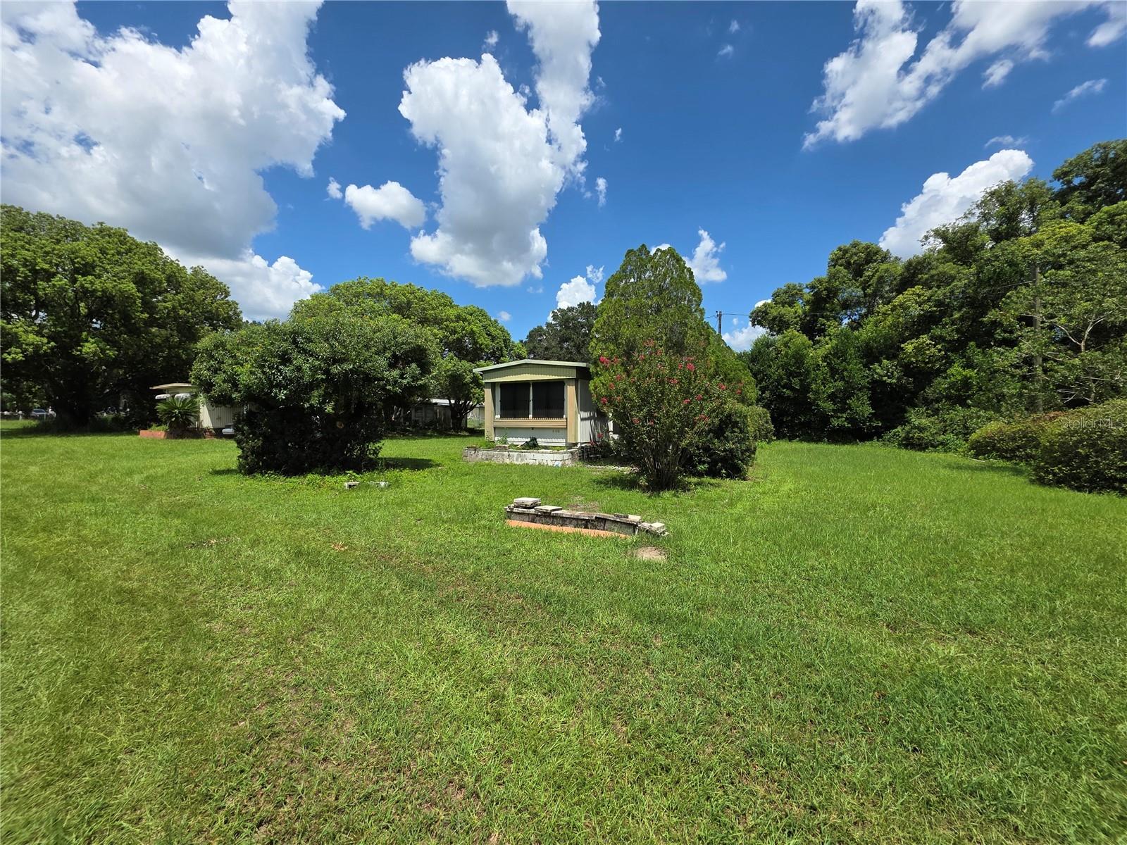 33600 Isabelle Dr Property Photo 27