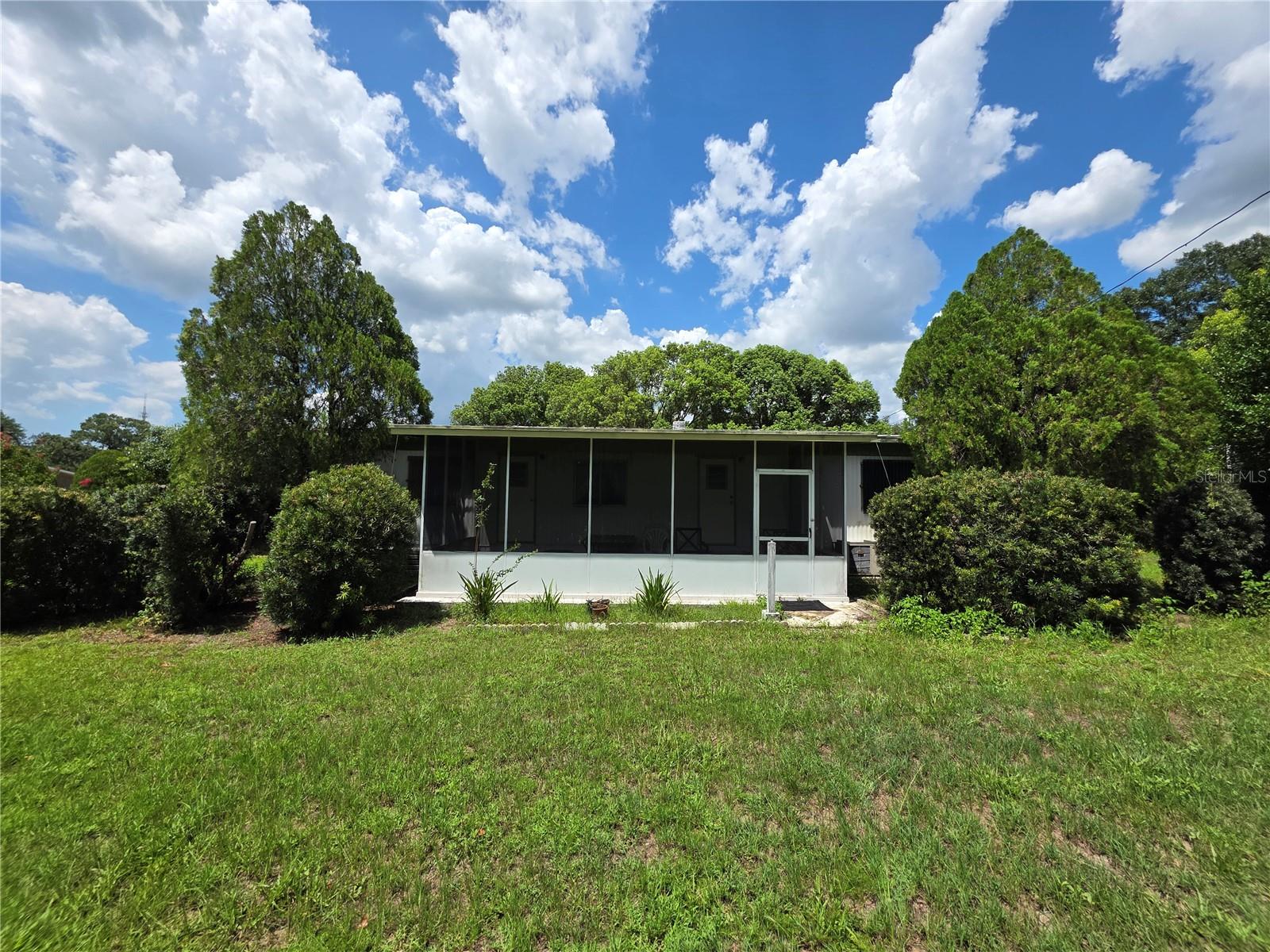 33600 Isabelle Dr Property Photo 28