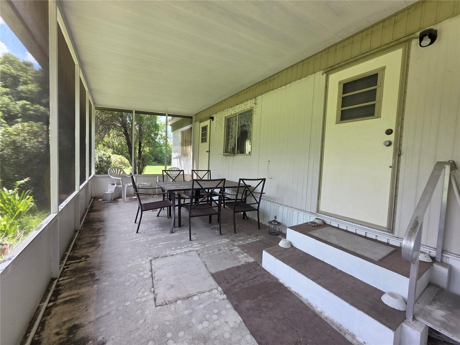 33600 Isabelle Dr Property Photo 29