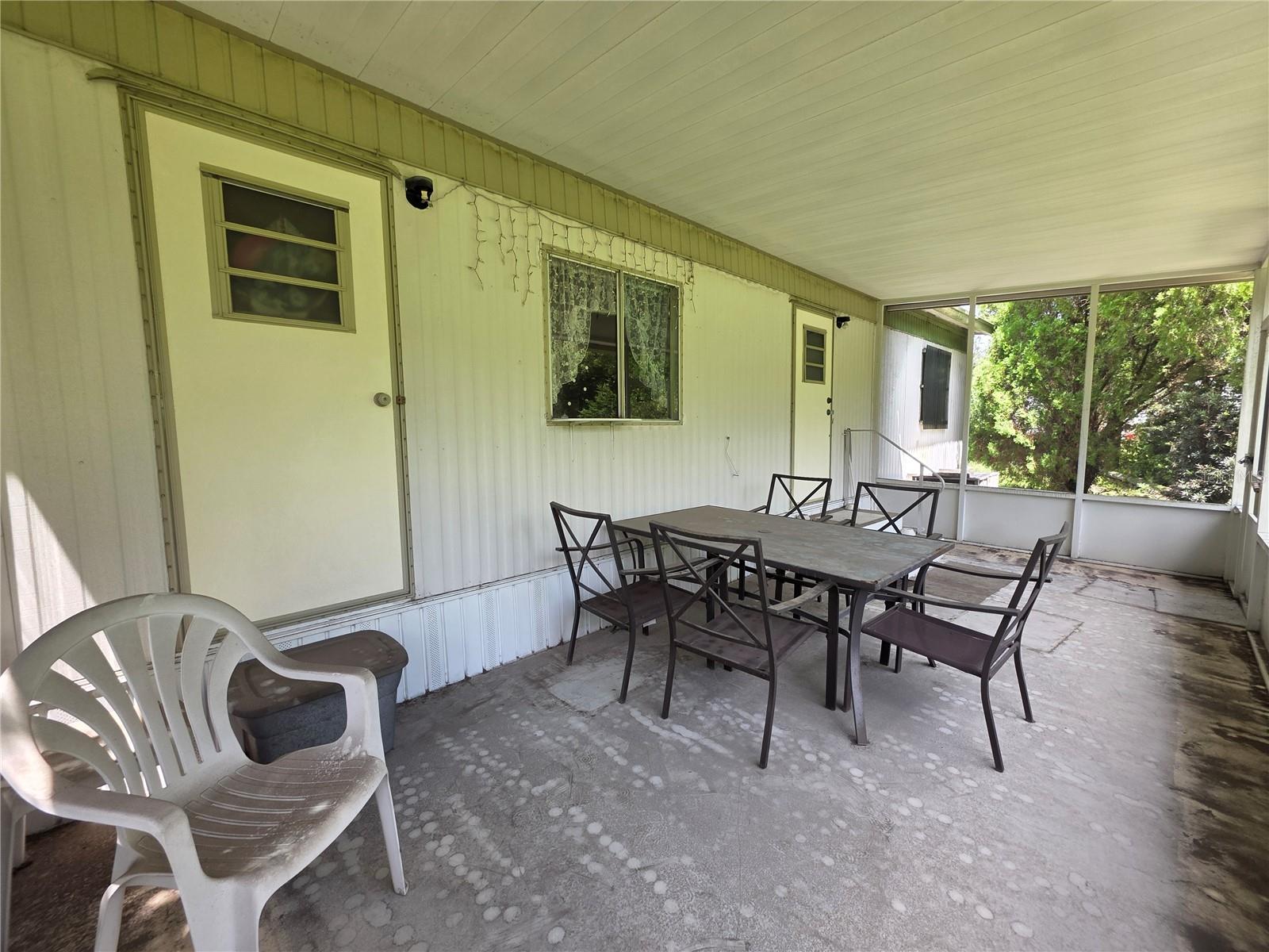 33600 Isabelle Dr Property Photo 30