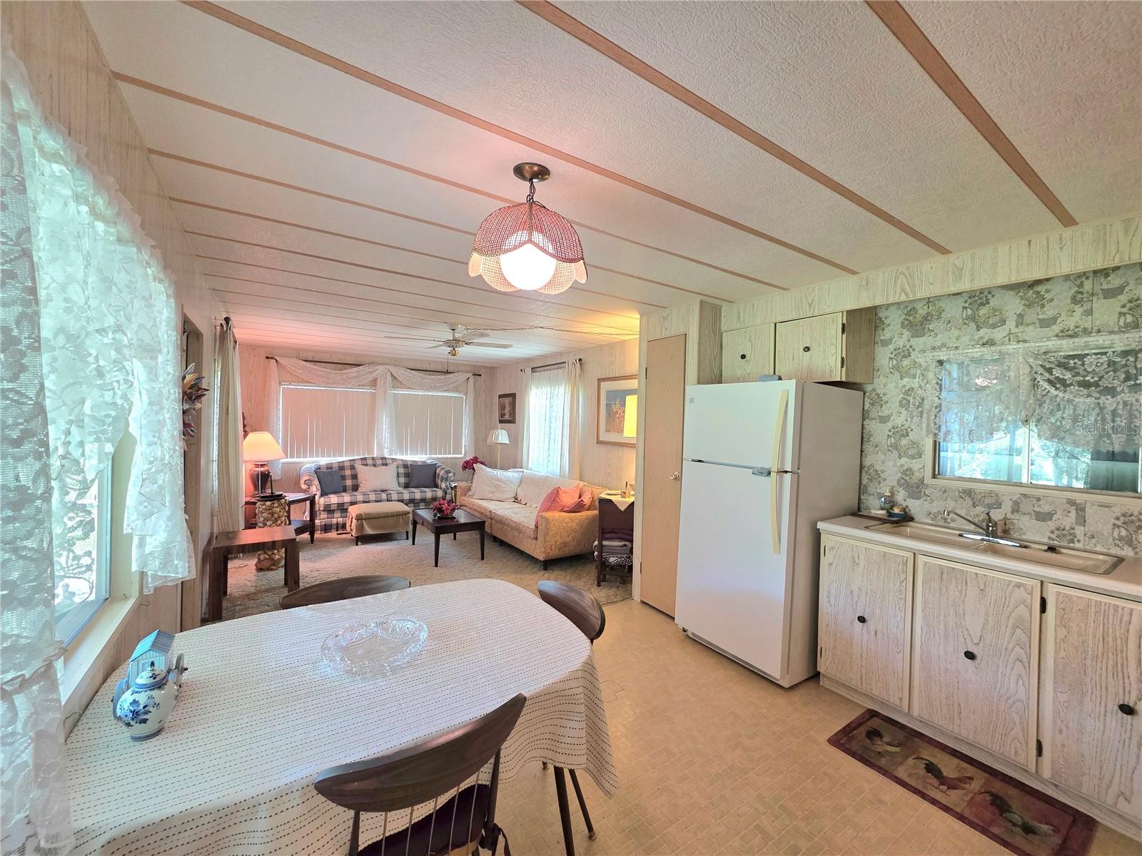 33600 Isabelle Dr Property Photo 31