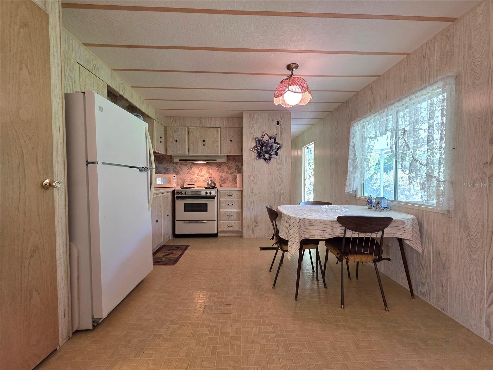 33600 Isabelle Dr Property Photo 34