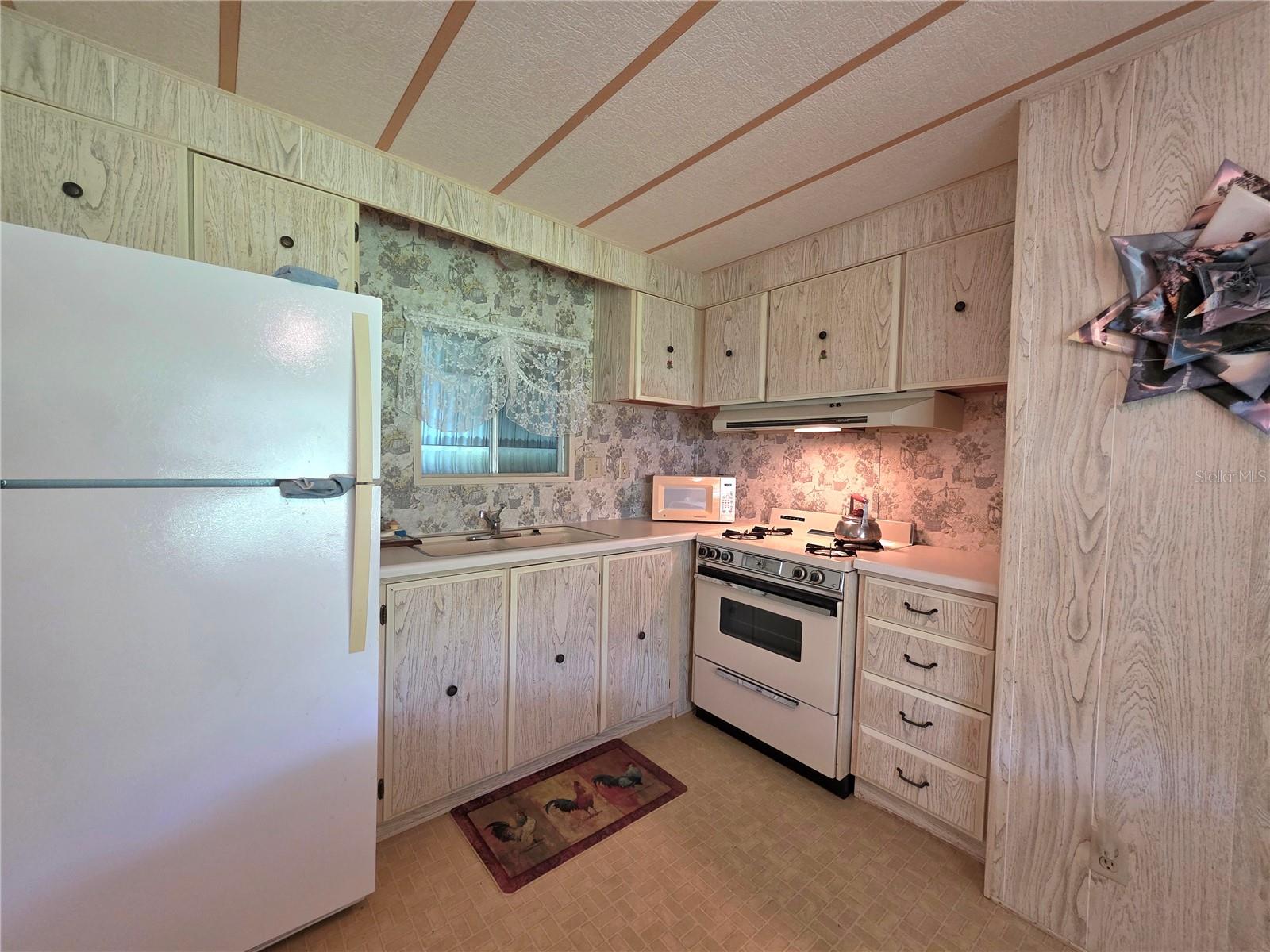 33600 Isabelle Dr Property Photo 35