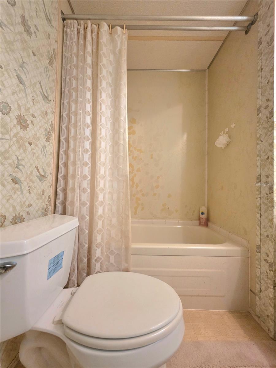 33600 Isabelle Dr Property Photo 37