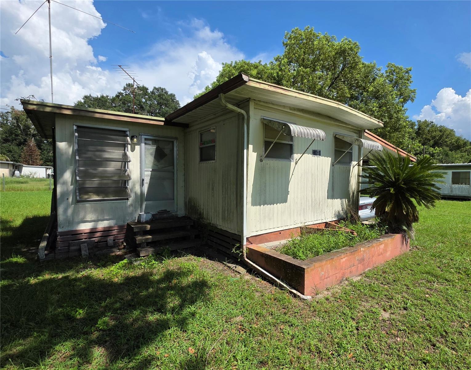 33600 Isabelle Dr Property Photo 39