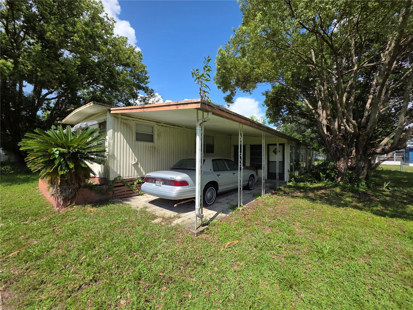 33600 Isabelle Dr Property Photo 40