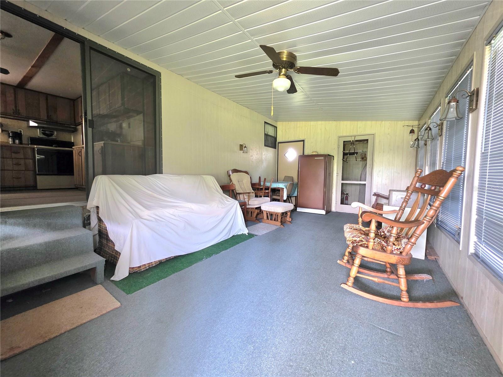 33600 Isabelle Dr Property Photo 41