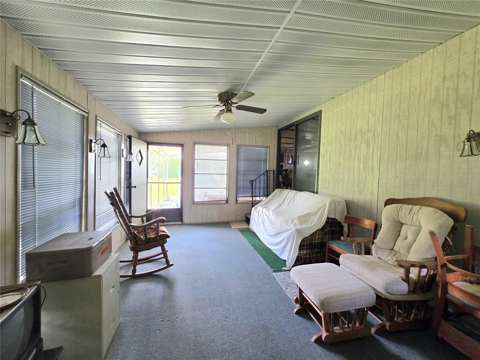33600 Isabelle Dr Property Photo 43