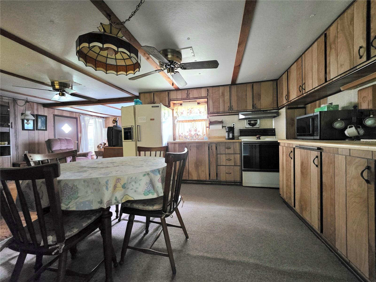 33600 Isabelle Dr Property Photo 44