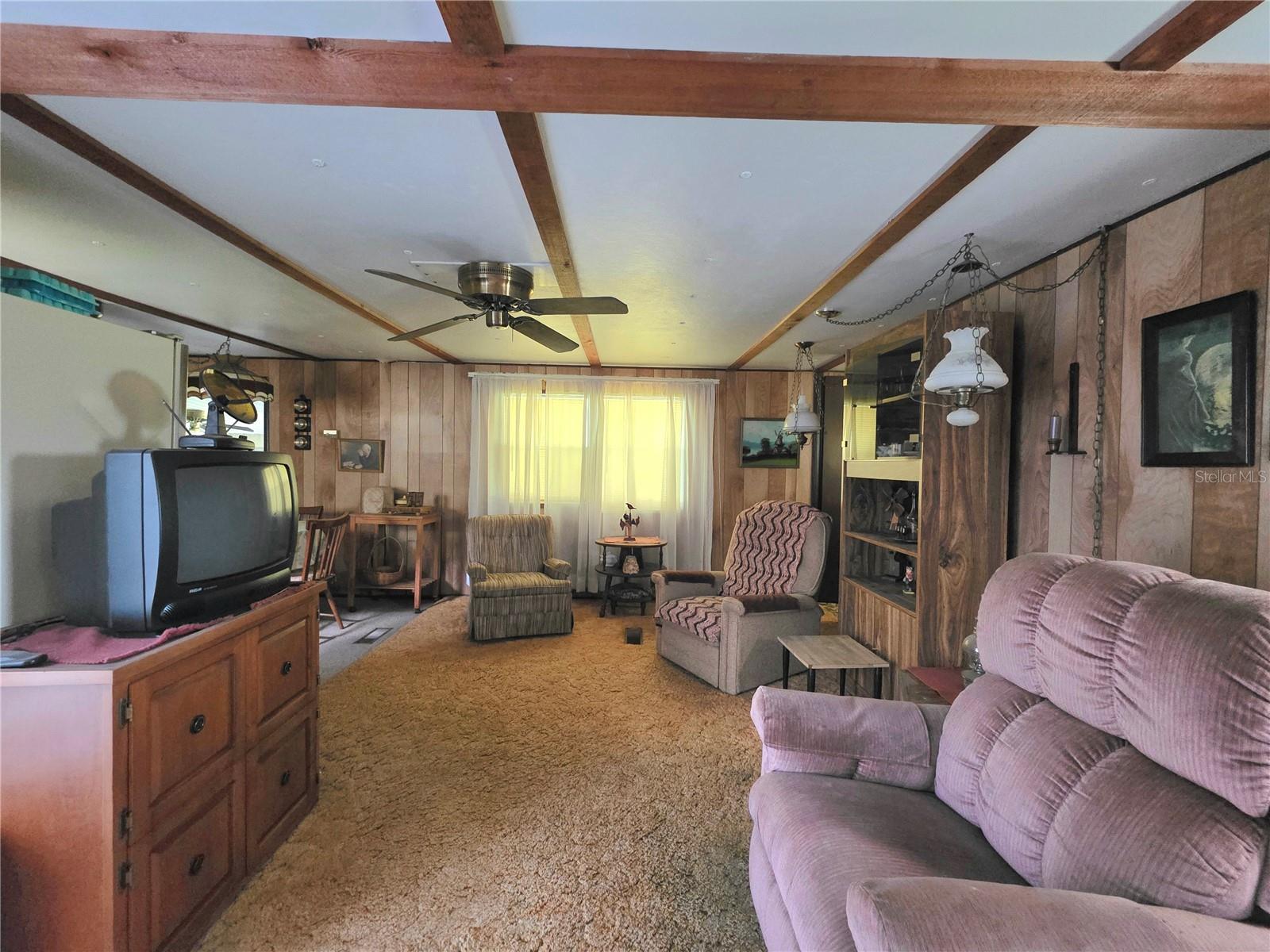 33600 Isabelle Dr Property Photo 48