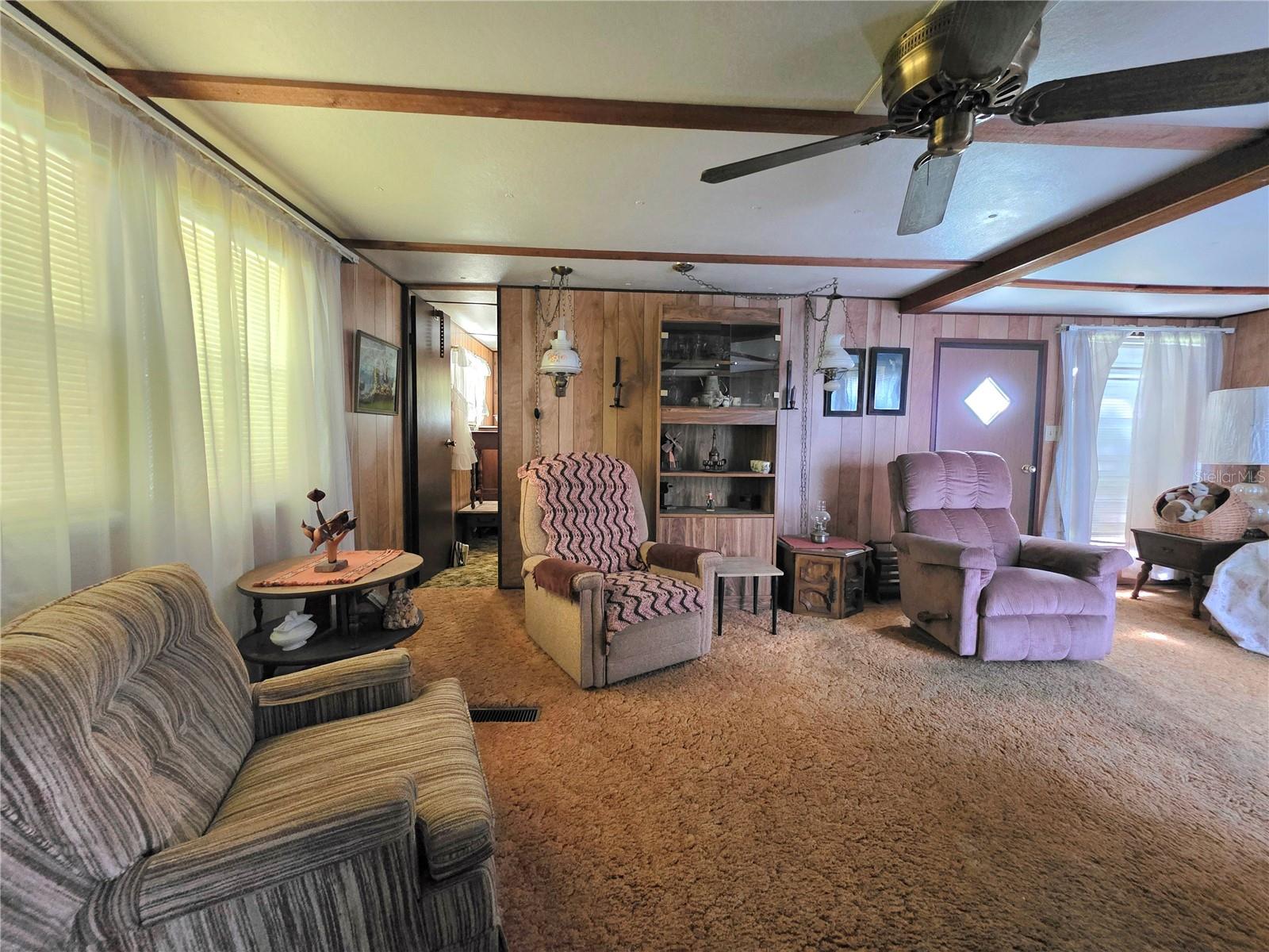 33600 Isabelle Dr Property Photo 49