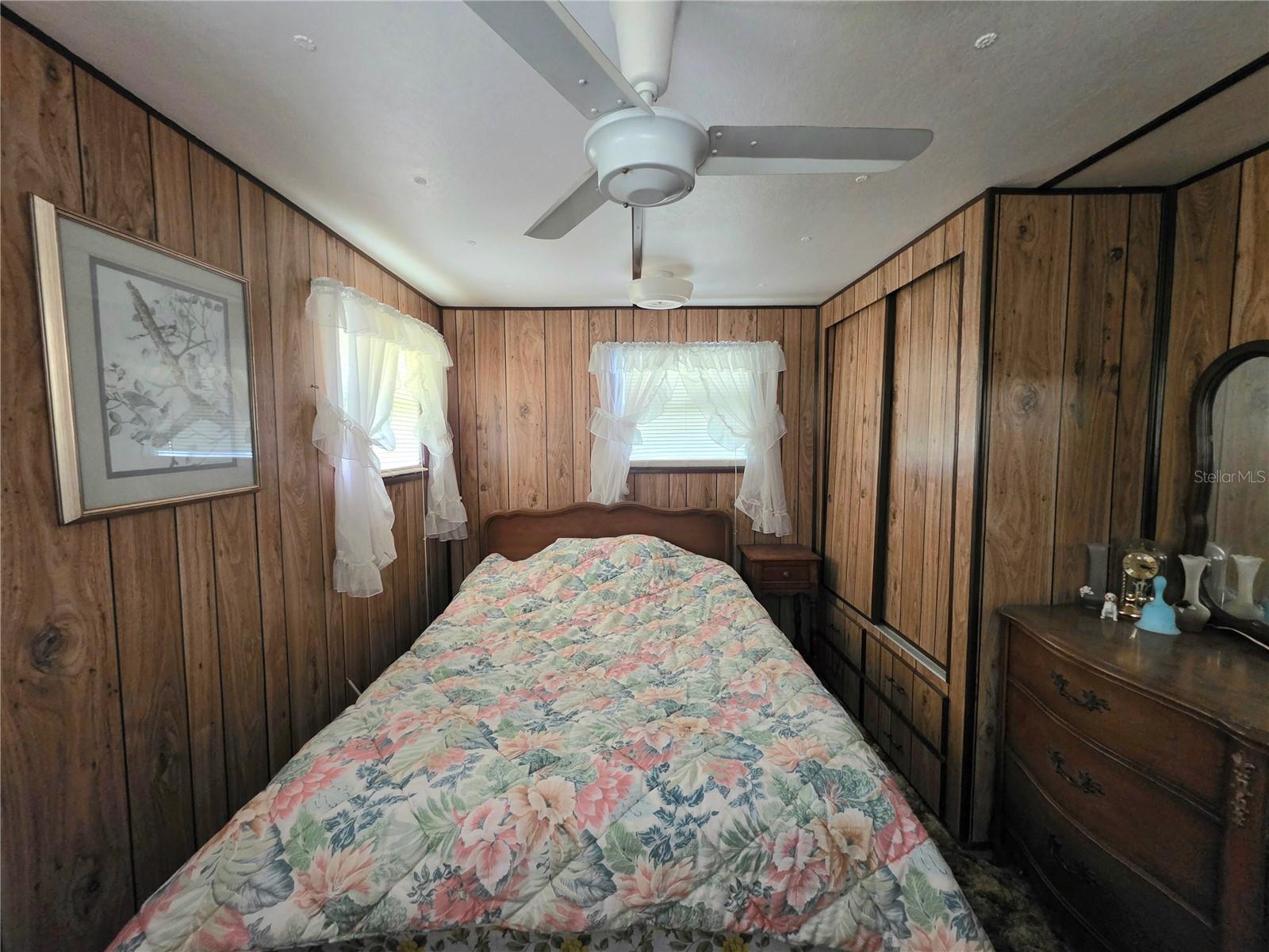 33600 Isabelle Dr Property Photo 51