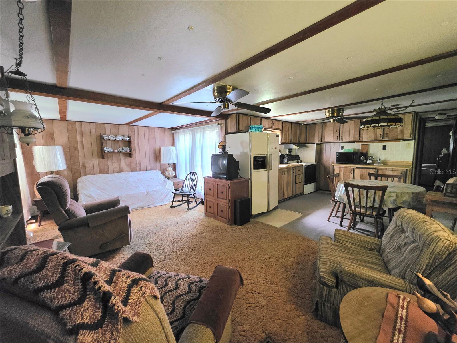 33600 Isabelle Dr Property Photo 52