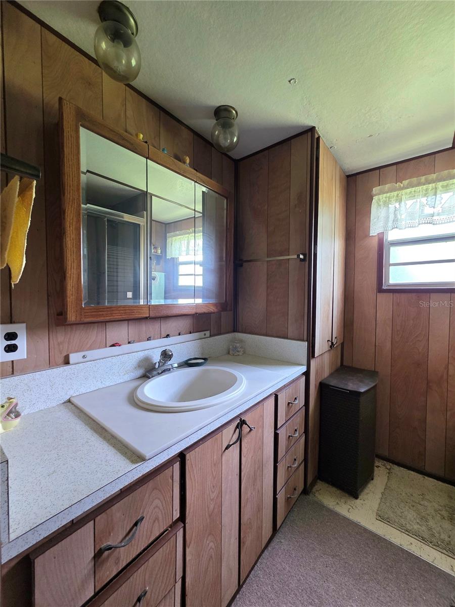 33600 Isabelle Dr Property Photo 55