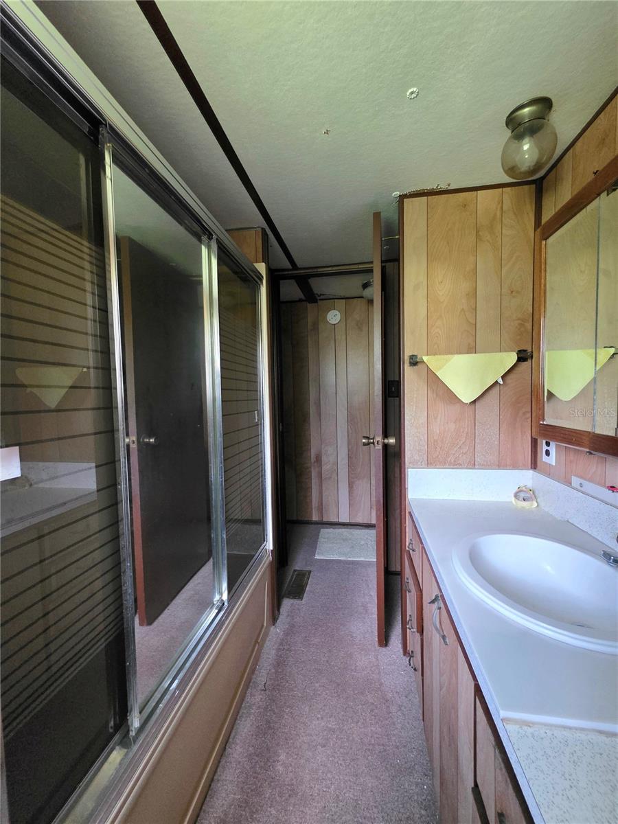 33600 Isabelle Dr Property Photo 56