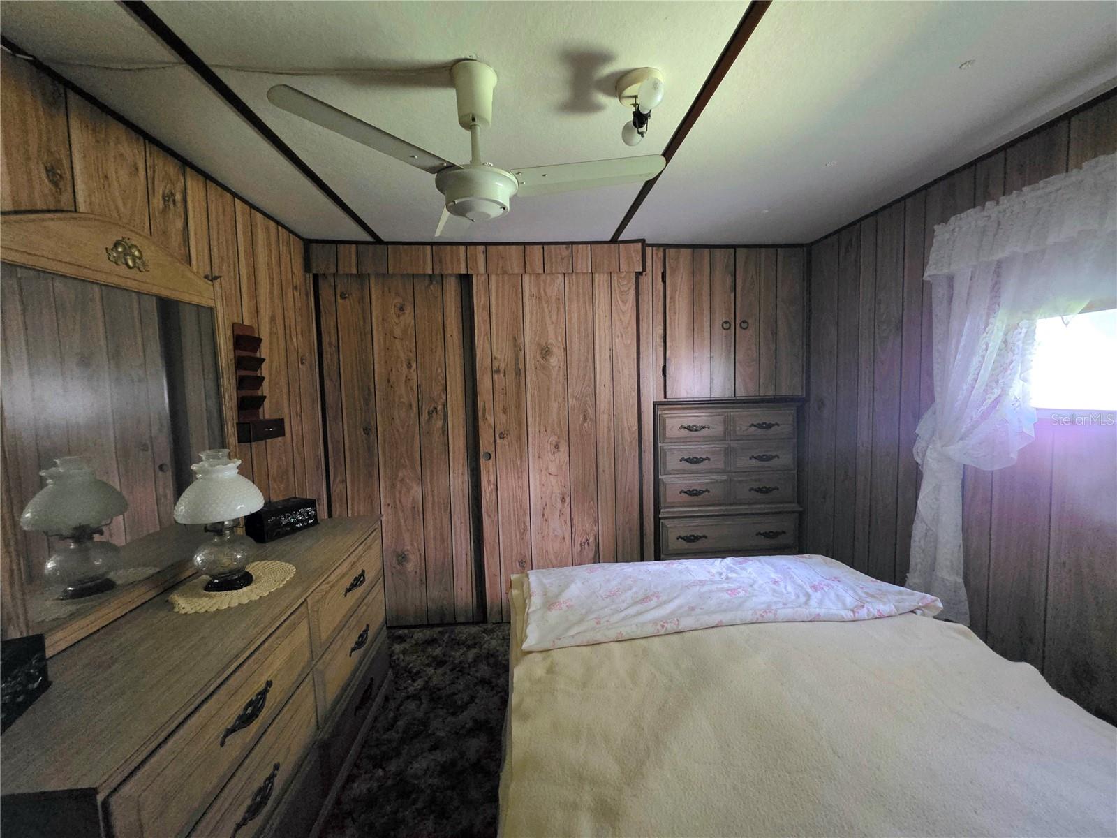 33600 Isabelle Dr Property Photo 58