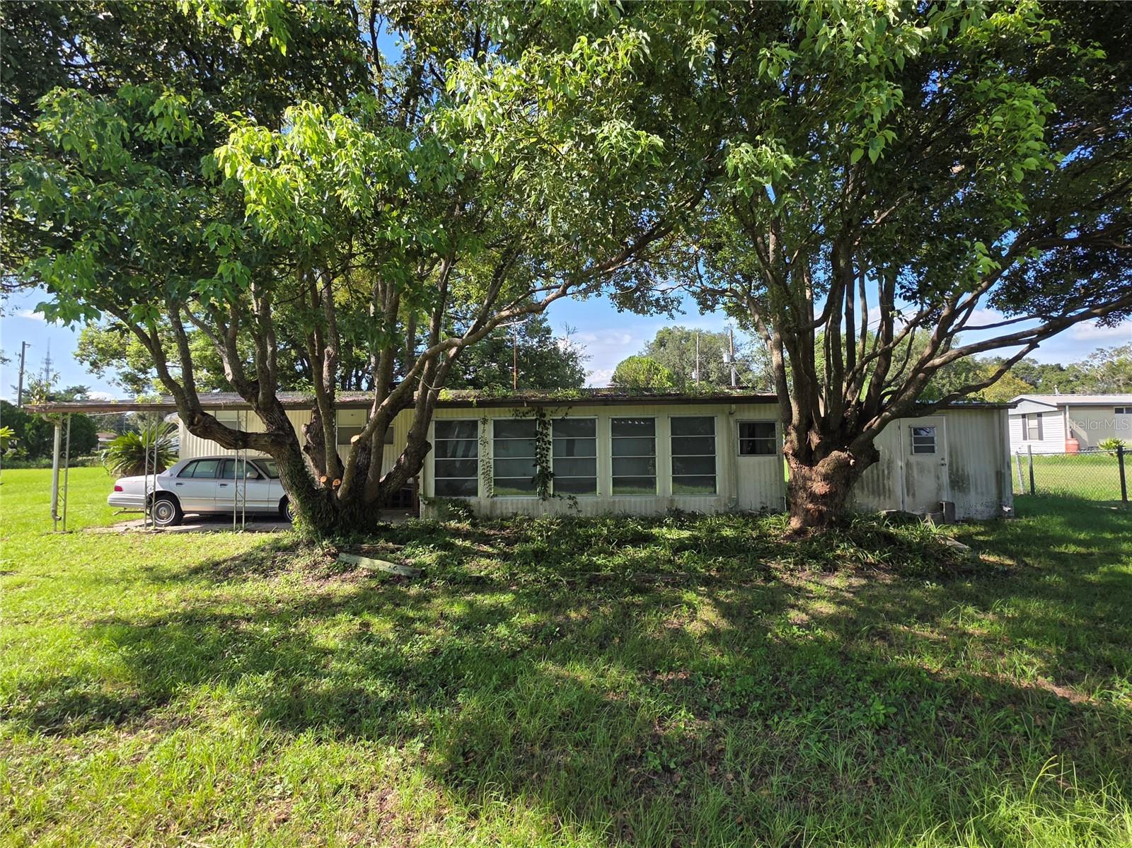 33600 Isabelle Dr Property Photo 59