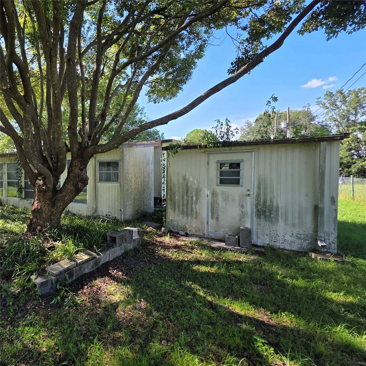 33600 Isabelle Dr Property Photo 60