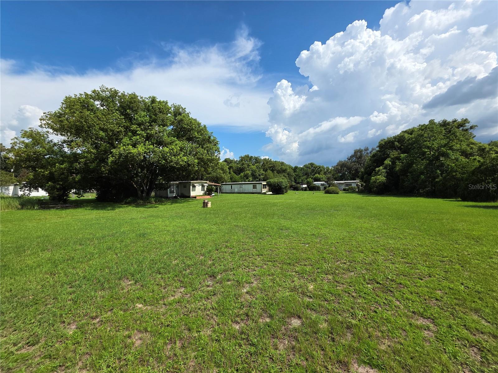 33600 Isabelle Dr Property Photo 61