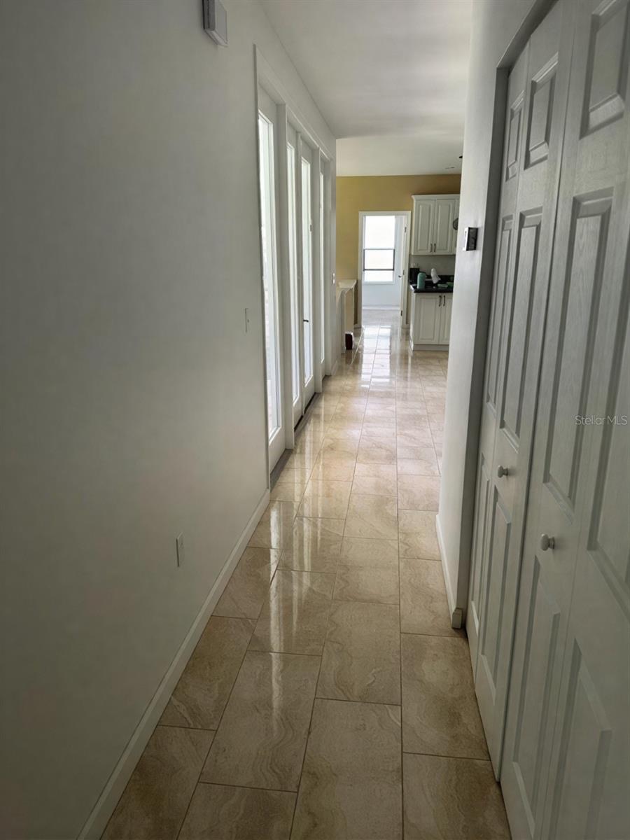 5040 Ne 48th Ct Property Photo 20