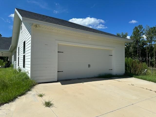 5040 Ne 48th Ct Property Photo 29