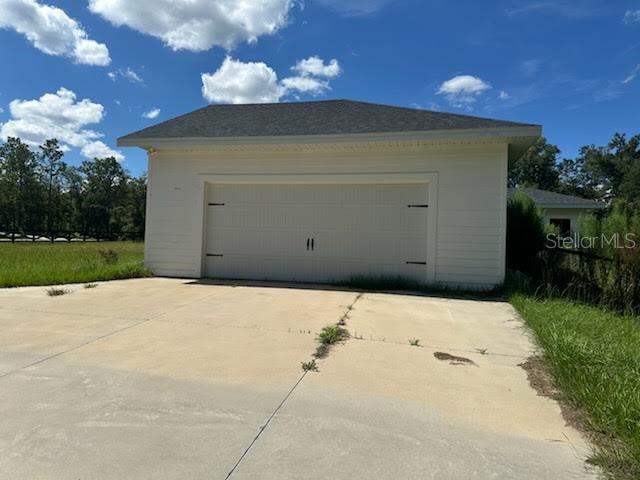 5040 Ne 48th Ct Property Photo 30