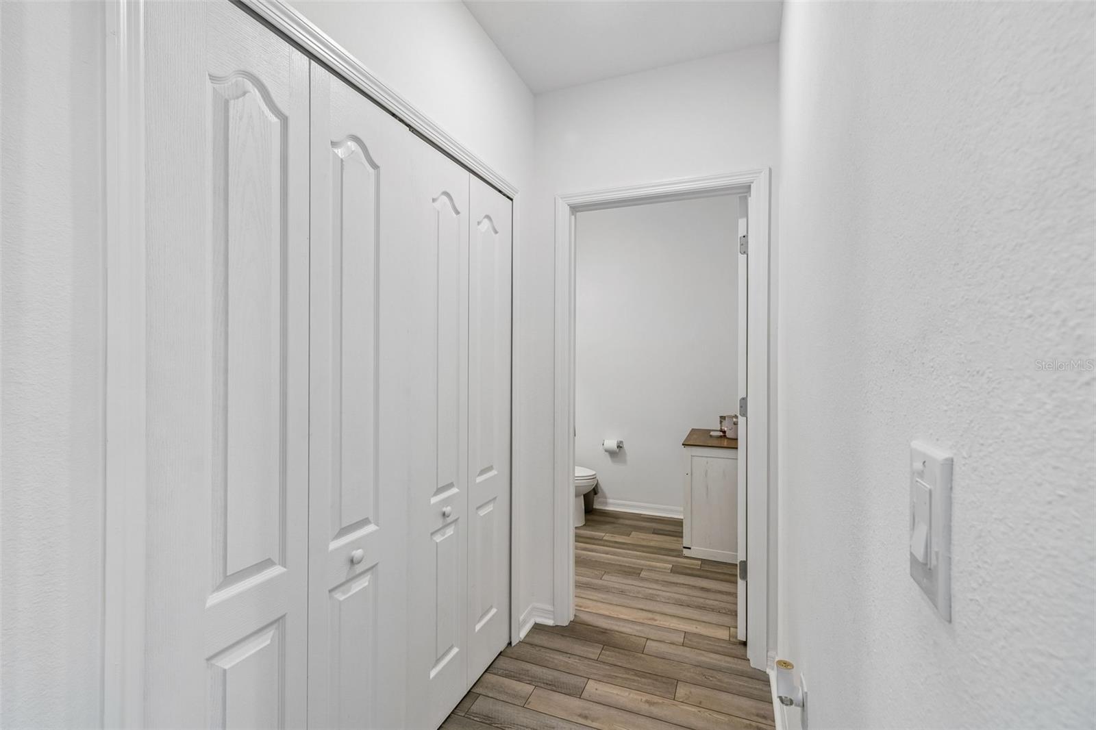 10501 Red Coach St Property Photo 16