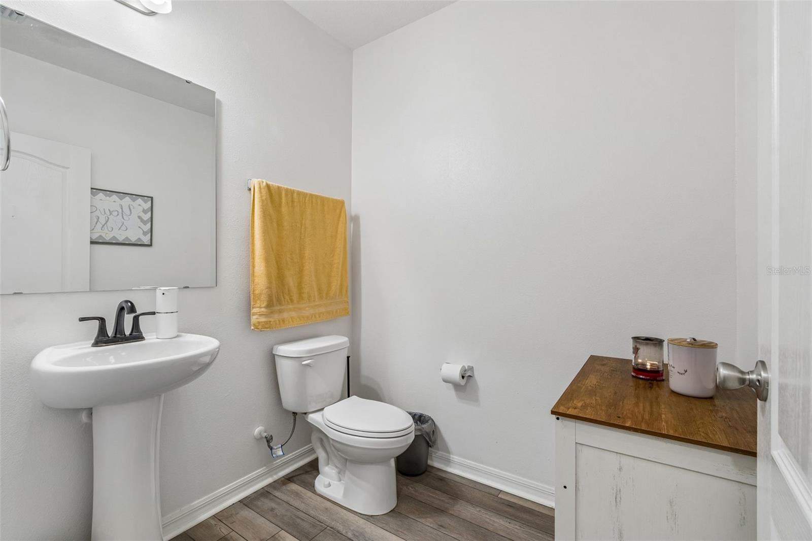 10501 Red Coach St Property Photo 17