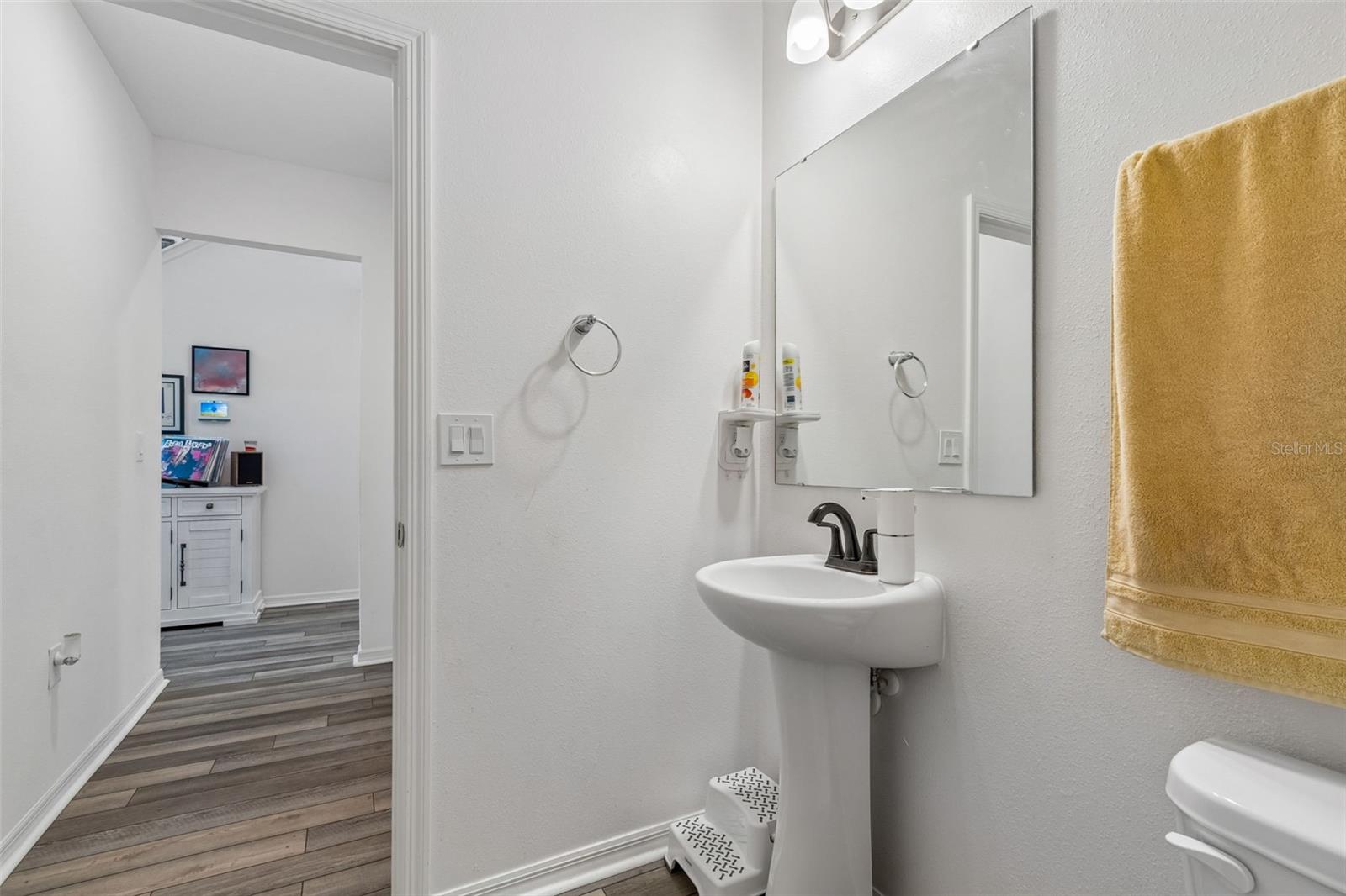 10501 Red Coach St Property Photo 18