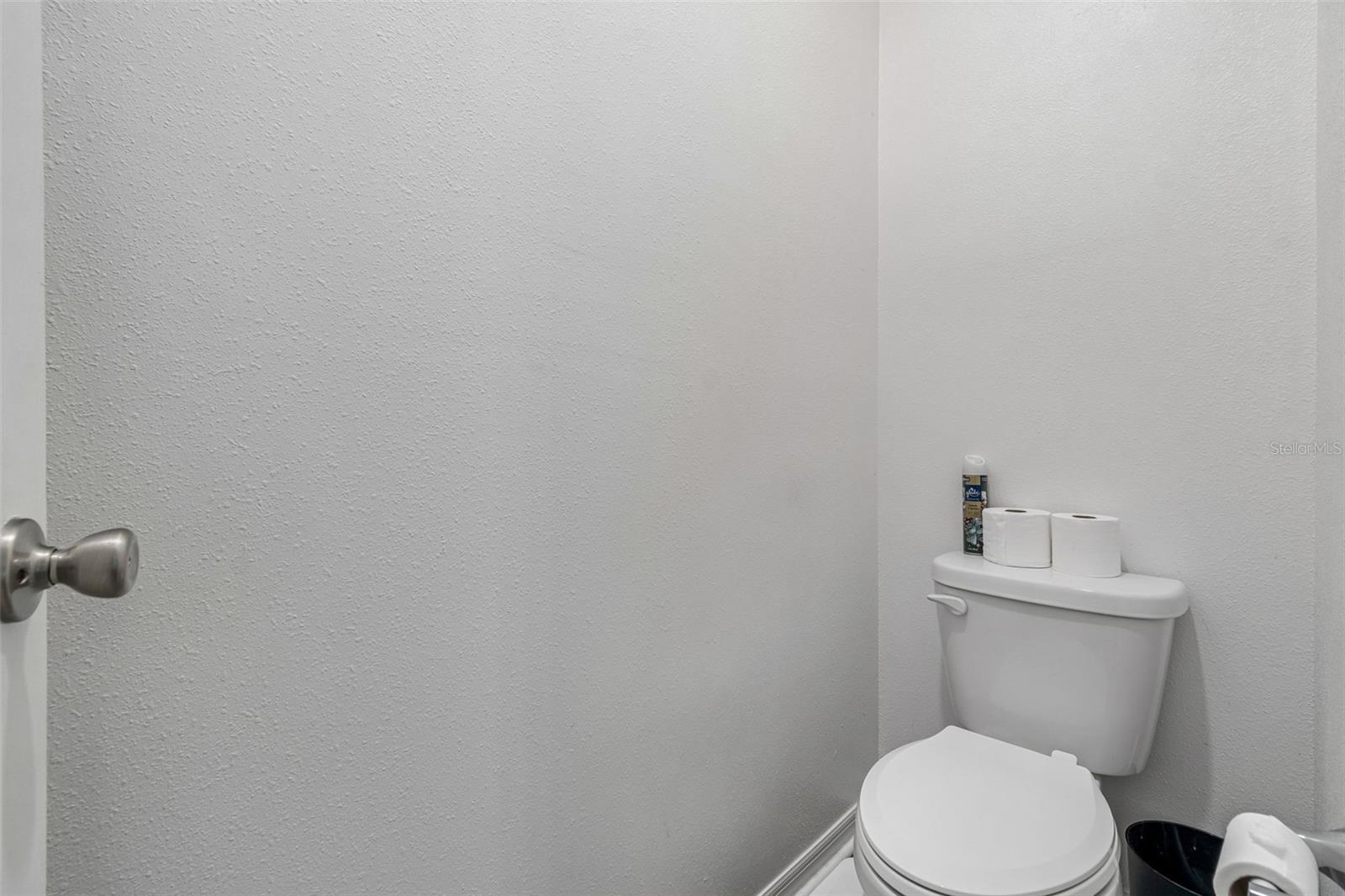 10501 Red Coach St Property Photo 49