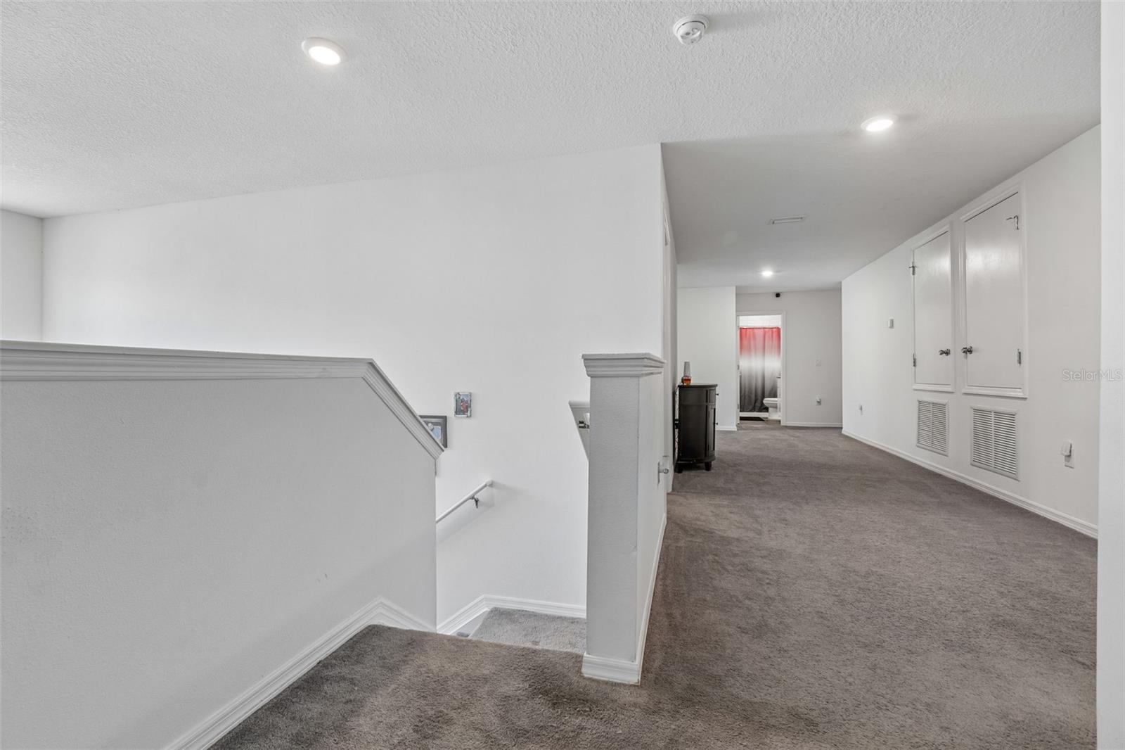 10501 Red Coach St Property Photo 53