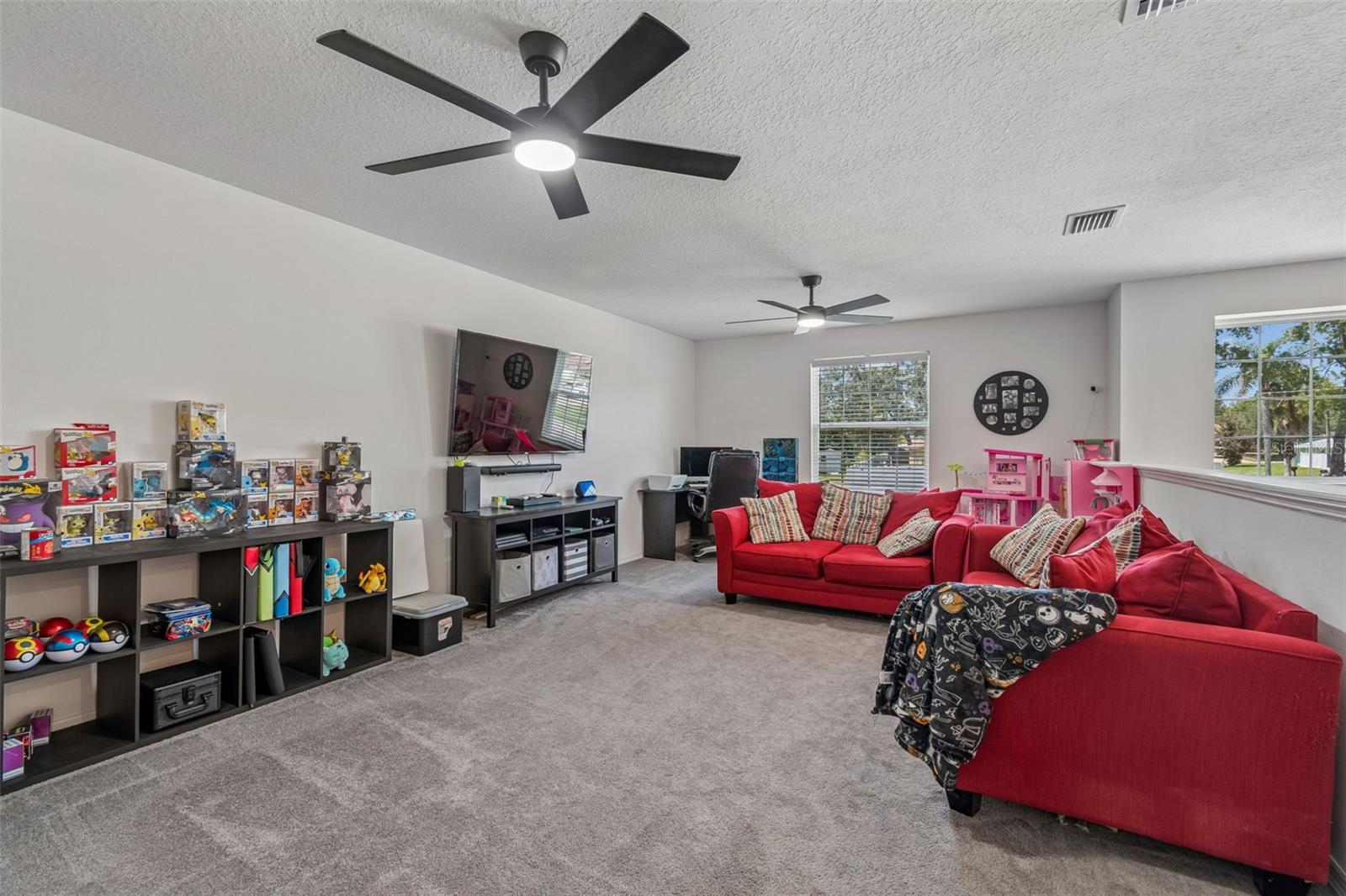 10501 Red Coach St Property Photo 54