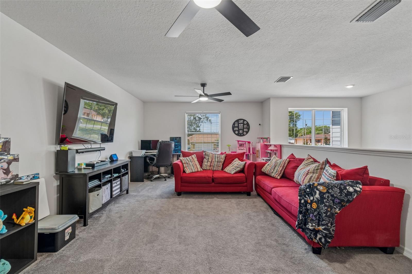 10501 Red Coach St Property Photo 55