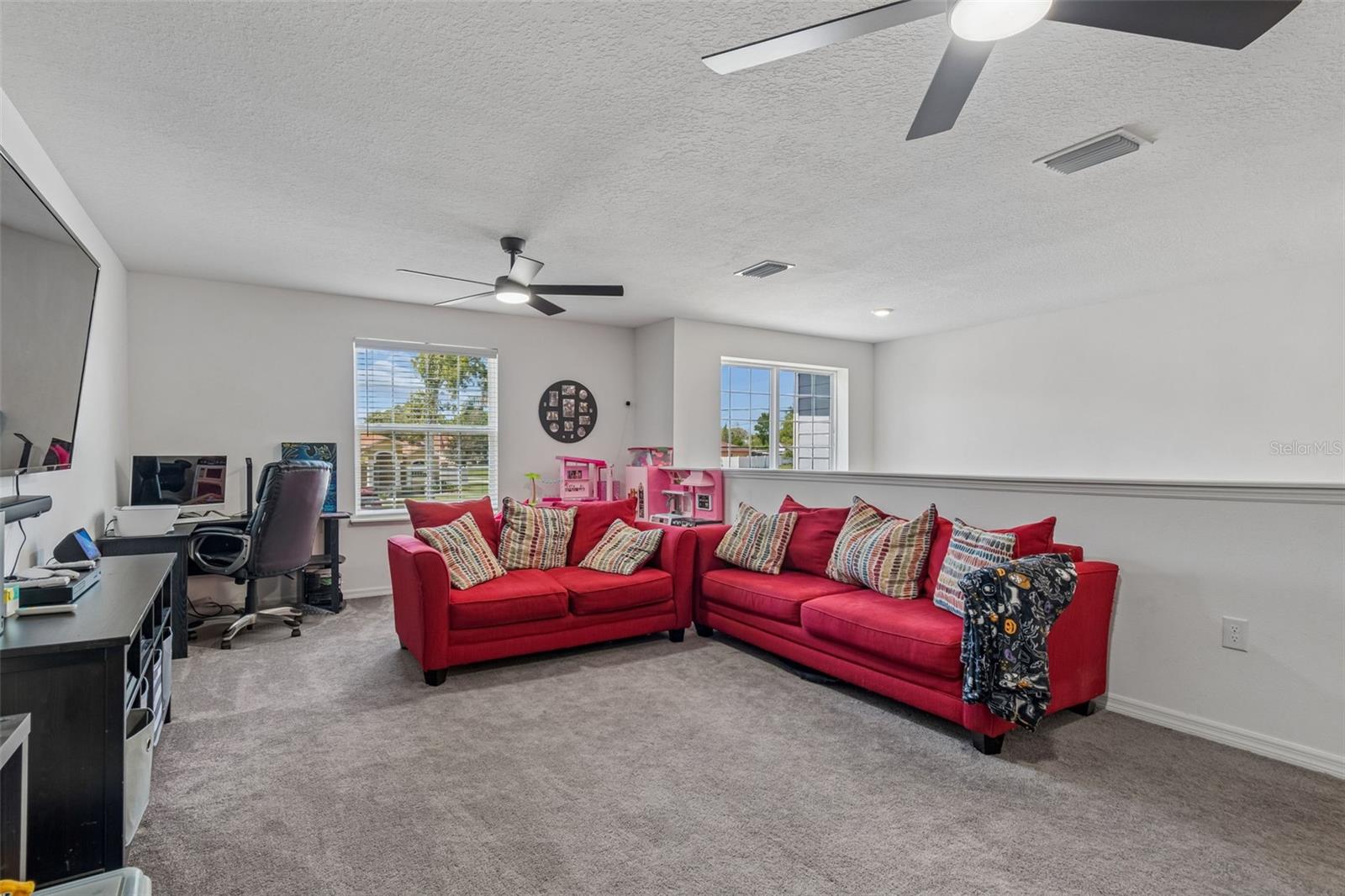 10501 Red Coach St Property Photo 56
