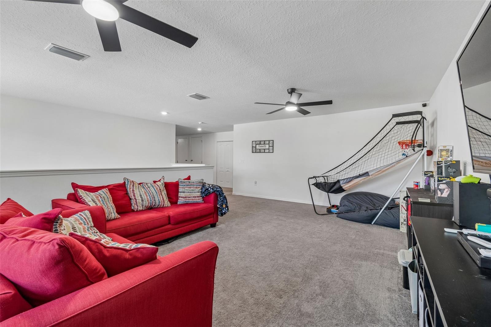 10501 Red Coach St Property Photo 57
