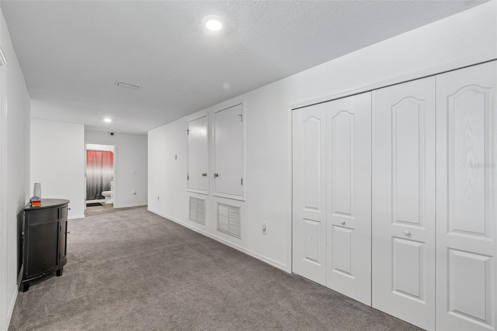 10501 Red Coach St Property Photo 58