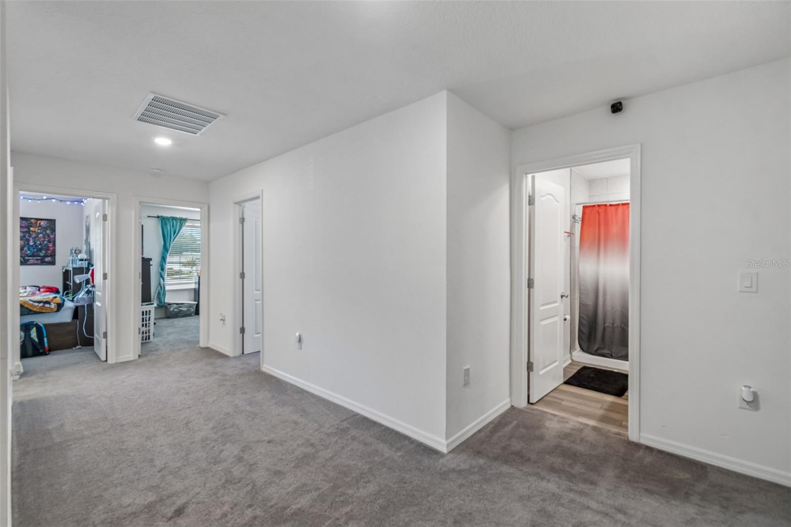 10501 Red Coach St Property Photo 62