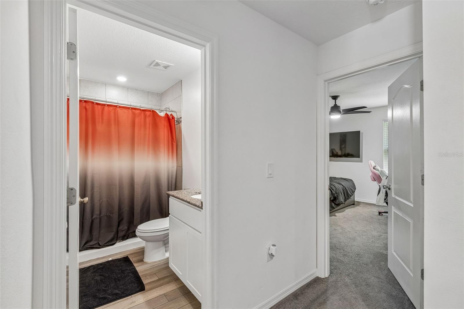 10501 Red Coach St Property Photo 64