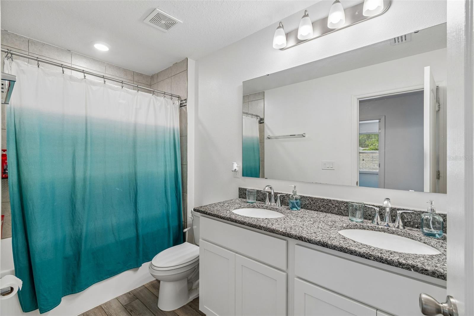 10501 Red Coach St Property Photo 66